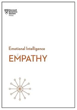 Emotional Intelligence : Empathy 