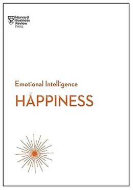 Emotional Intelligence : Happiness 