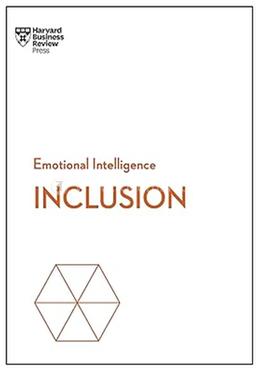 Emotional Intelligence : Inclusion 