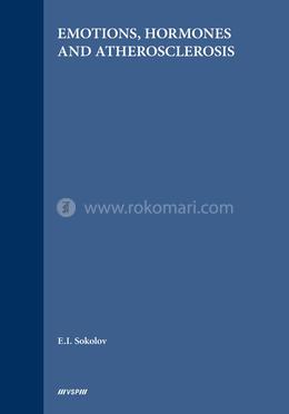 Emotions, Hormones and Atherosclerosis image