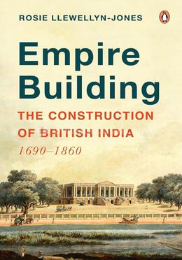 Empire Building image