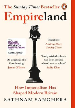 Empireland image
