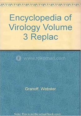 Encyclopedia of Vibration, Three-Volume image