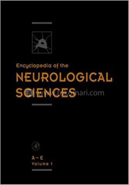Encyclopedia of the Neurological Sciences image