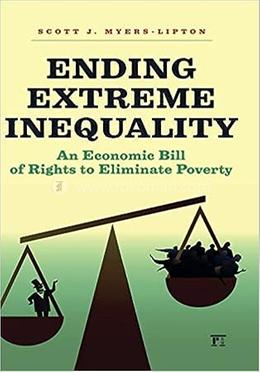 Ending Extreme Inequality image