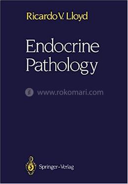 Endocrine Pathology image