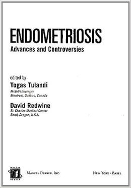 Endometriosis image