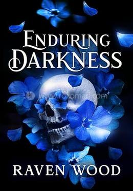 Enduring Darkness: 3