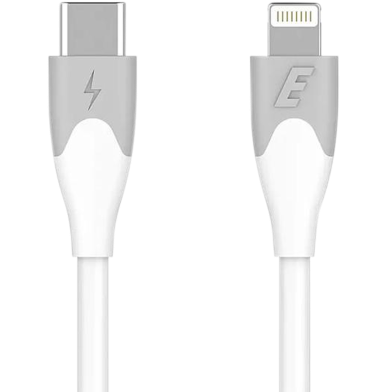 Energizer Classic Type-C to Lightning Cable 1.2M image