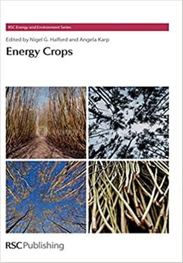 Energy Crops image