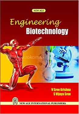 Engineering Biotechnology image