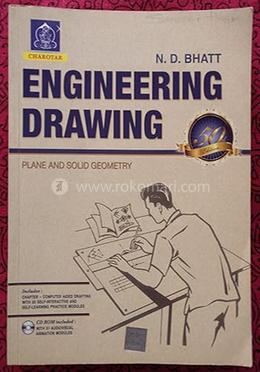 Engineering Drawing 