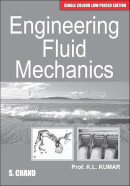 Engineering Fluid Mechanics image
