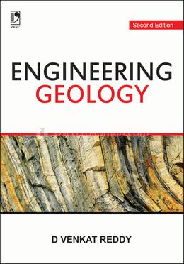 Engineering Geology image