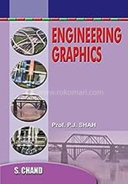 Engineering Graphics image