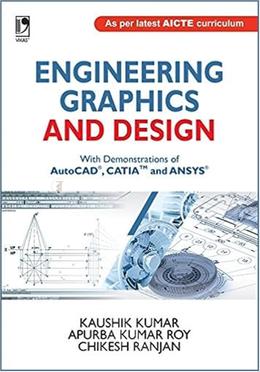 Engineering Graphics image