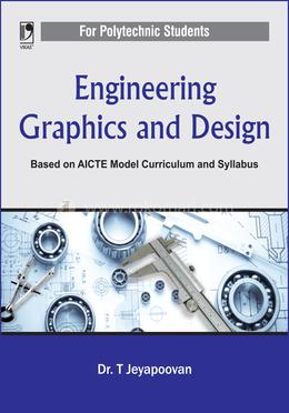 Engineering Graphics and Design