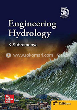Engineering Hydrology image