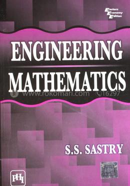 Engineering Mathematics