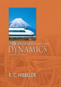 Engineering Mechanics: Dynamics