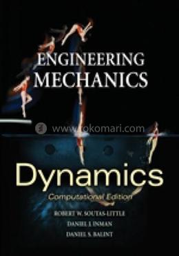 Engineering Mechannics Dynamics