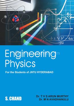 Engineering Physics image