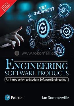Engineering Software Products image