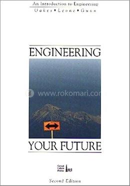 Engineering Your Future image