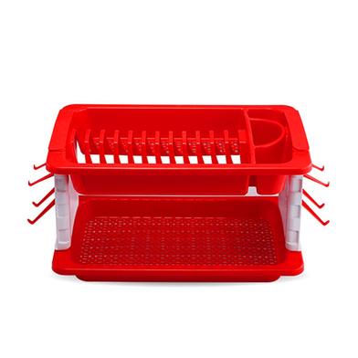 Rfl dish rack sale