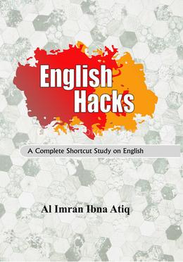 English Hacks image