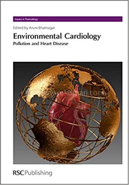 Environmental Cardiology image