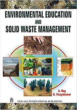 Environmental Education and Solid Waste Management image