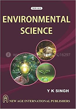 Environmental Science image