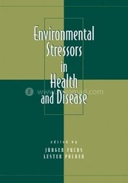 Environmental Stressors In Health and Disease