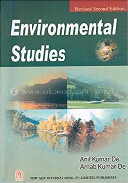Environmental Studies image