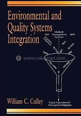 Environmental and Quality Systems Integration image