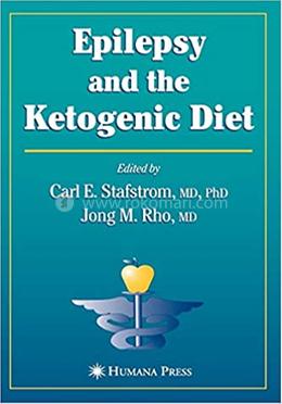 Epilepsy and the Ketogenic Diet image