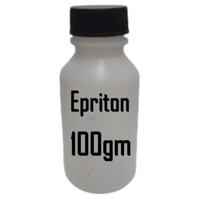Epriton for Ready Colour Mixing 100gm image