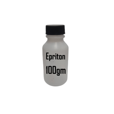 Epriton for Ready Colour Mixing 100gm image