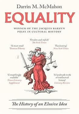 Equality
