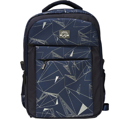 Escape K-007 Mount Whitney Laptop Backpack image