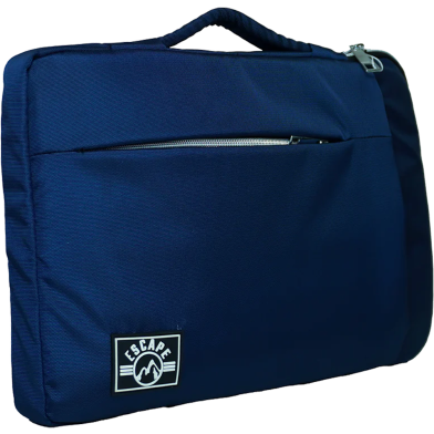 Escape Mount Sinai Laptop Bag image