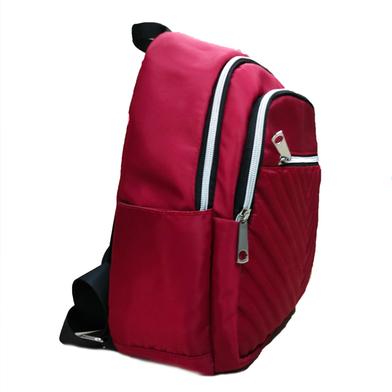 Sierra nevada cheap backpack