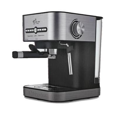 Miyako Espresso Coffee Maker CM-2009 image