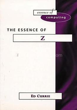 Essence Z With Software Engineering image