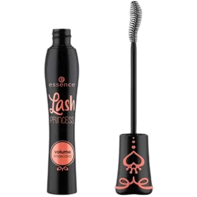 Essence lash princess volume mascara image