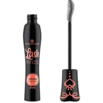 Essence lash princess volume mascara image