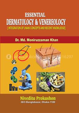 Essential Dermatology image