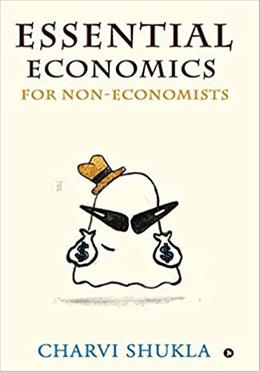 Essential Economics for Non-Economists image