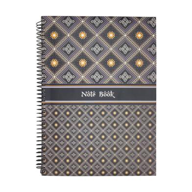 Essential Notebook (Any Design) image